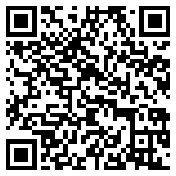 QR Code for The View at Pepperrell Cove in Kittery Point, ME 03905