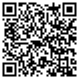 QR Code for K & L Construction in ELIOT, ME 03903