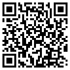 QR Code for Kearsley Martha in PORTLAND, ME 04101