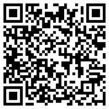 QR Code for Lakeview Construction in WINTHROP, ME 04364