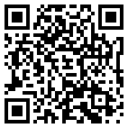 QR Code for Lulu's in Abbot, ME 04406