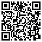 QR Code for Mark White in PORTLAND, ME 04103