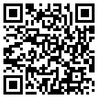 QR Code for Markham & Read in Waldoboro, ME 04572