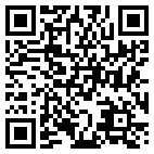 QR Code for Marston Mcd in Biddeford, ME 04005