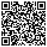 QR Code for Material Instinques in Augusta, ME 04330