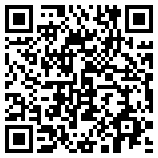 QR Code for Morning Sentinel in Skowhegan, ME 04976