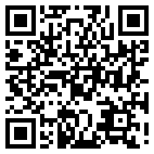 QR Code for Norturn in Brooks, ME 04921