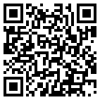 QR Code for Oren Cartwright in Auburn, ME 04210