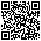 QR Code for Perreault's Auto in Brownfield, ME 04010
