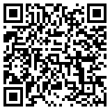 QR Code for Poland Spring Resort in Poland, ME 04274