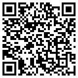 QR Code for Popham Beach Club in PHIPPSBURG, ME 04562