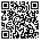 QR Code for Radioshack in Augusta, ME 04330