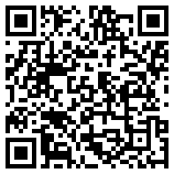 QR Code for Richards Take-Out in Wells, ME 04090