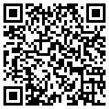 QR Code for Ruby Tuesdays in Auburn, ME 04210