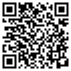 QR Code for Rustics in Bethel, ME 04217