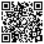 QR Code for Sea Tee in Ogunquit, ME 03907