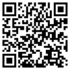 QR Code for The Seagull in WELLS, ME 04090