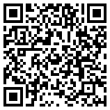 QR Code for Sears in WINDHAM, ME 04062