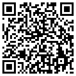 QR Code for Shear Precision Hair Styles in Caribou, ME 04736