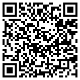 QR Code for Side View Farms in Athens, ME 04912