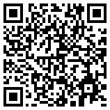 QR Code for Skowhegan Wooden Rules in Madison, ME 04950