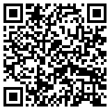 QR Code for Smith's Septic Service in GARDINER, ME 04345