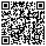 QR Code for Sportsman's Bar & Grill in PORTLAND, ME 04102