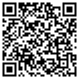 QR Code for Spotlight Cinemas in Orono, ME 04473
