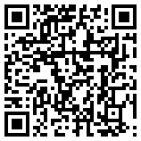 QR Code for Systemssoft Technologies in Portland, ME 04101