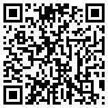 QR Code for The Admiral's Inn in Ogunquit, ME 03907