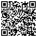 QR Code for Timberledge Corp in Harrison, ME 04040