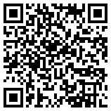 QR Code for Time Warner Cable in Hanover, ME 04237