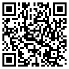 QR Code for Twombly M in CARRABASSETT VALLEY, ME 04947