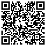 QR Code for W & W Computer Services in New Gloucester, ME 04260