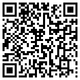 QR Code for Walmart Supercenter in Waterville, ME 04901