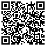 QR Code for Ward's Vac Store in Winthrop, ME 04364