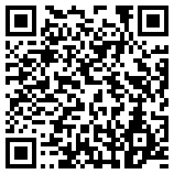 QR Code for Welch's Auto Repair in Farmington, ME 04938