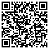 QR Code for Whitefield Elementary School in WHITEFIELD, ME 04353