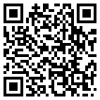 QR Code for 2 Lights Media in Westbrook, ME 04092