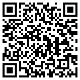 QR Code for 99 Restaurant & Pub in Biddeford, ME 04005