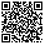 QR Code for A New Look in Gorham, ME 04038
