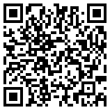 QR Code for A & W Auto Sales and Service in Richmond, ME 04357