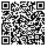 QR Code for Affordable Restaurant Equipment in Brewer, ME 04412