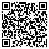 QR Code for All Pro Soccer & Sports Club in Waterville, ME 04901