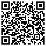 QR Code for American Lighthouse Foundation in Owls Head, ME 04854