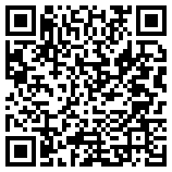 QR Code for Atlantic Hard Chrome in Wilton, ME 04294
