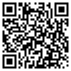 QR Code for Austin in Casco, ME 04015