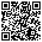 QR Code for Auto Deal in Turner, ME 04282
