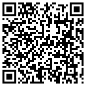 QR Code for Balance Behavioral Consulting Services in Lincoln, ME 04457