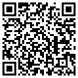 QR Code for Barbour Jake in Owls Head, ME 04854